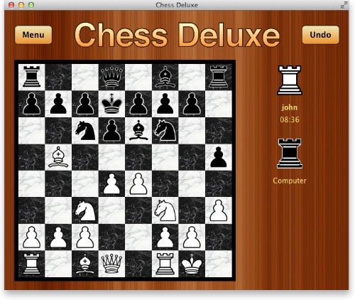 Mastersoft chess app for mac pc