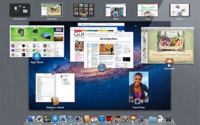 Best Zipping Software For Mac Free