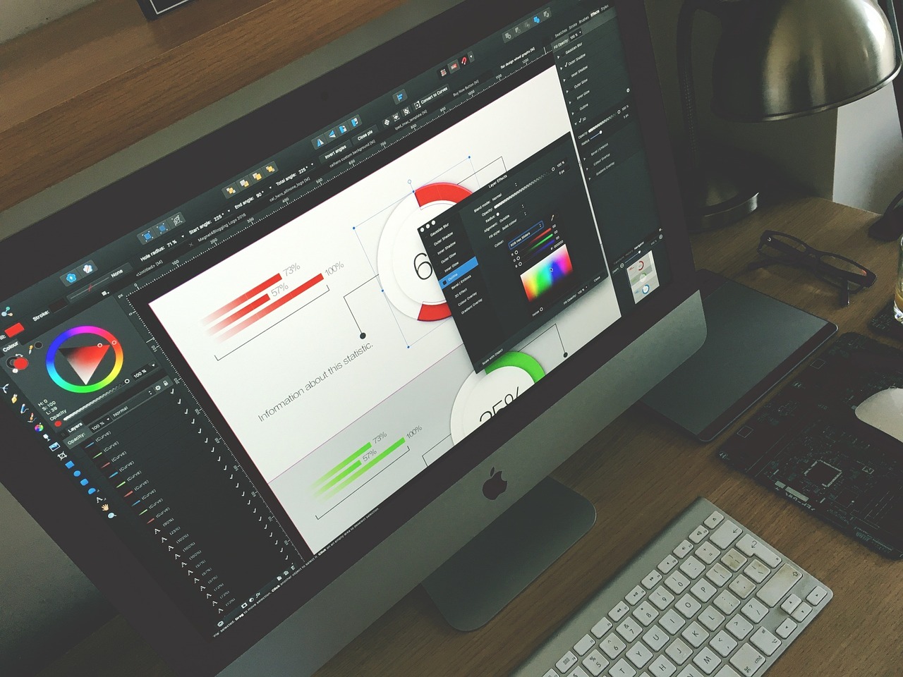 Mac Os Graphic Design Software